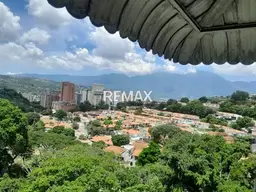 Vista 9