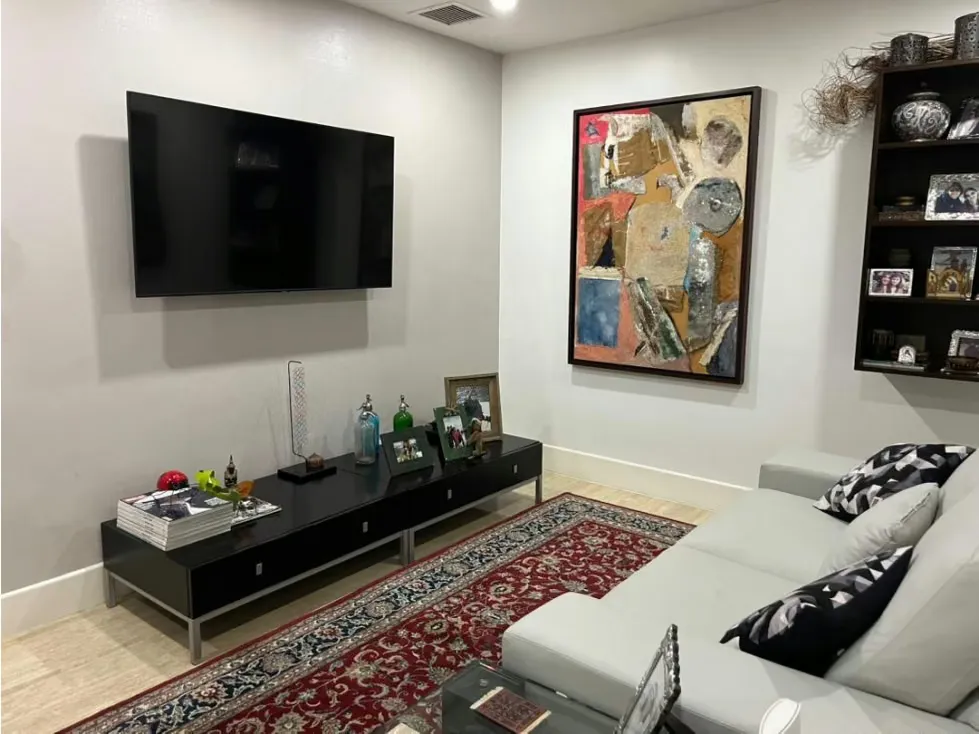 PB DUPLEX EN VENTA LA LAGUNITA 620M2 - 13