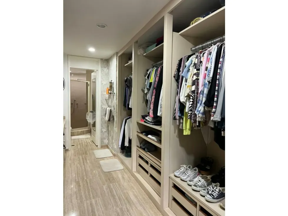 PB DUPLEX EN VENTA LA LAGUNITA 620M2 - 16