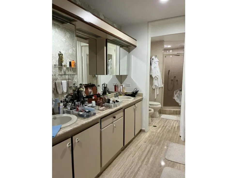 PB DUPLEX EN VENTA LA LAGUNITA 620M2 - 17