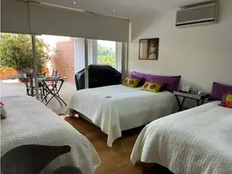 View 18