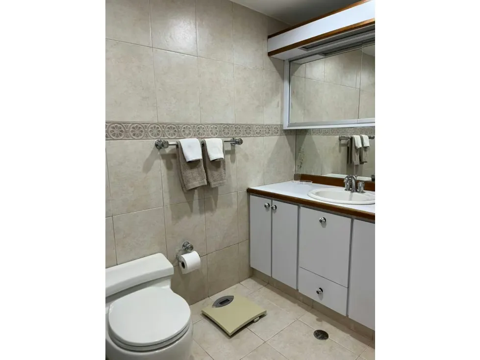 PB DUPLEX EN VENTA LA LAGUNITA 620M2 - 21