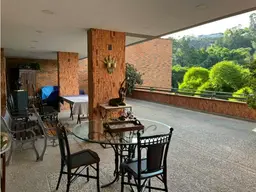 View 25