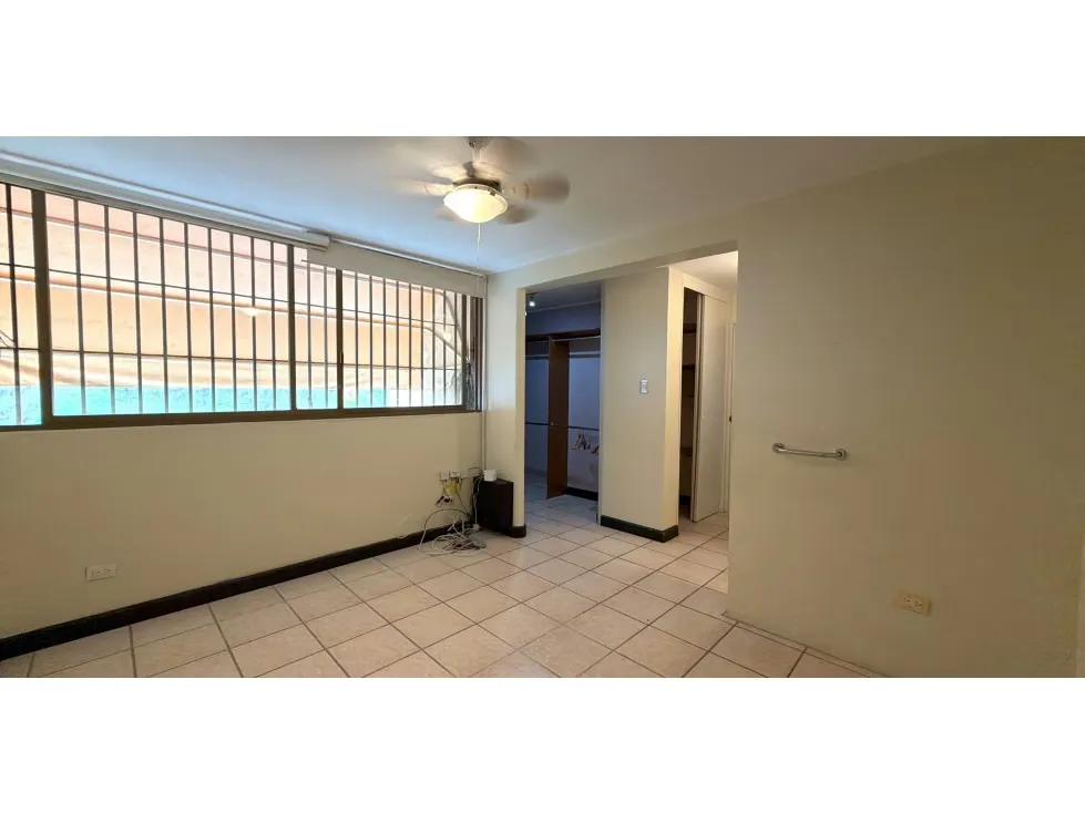 APARTAMENTO PH EN VENTA EN LA BONITA 341577 - 11