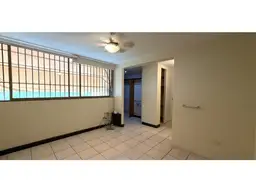 Vista 11
