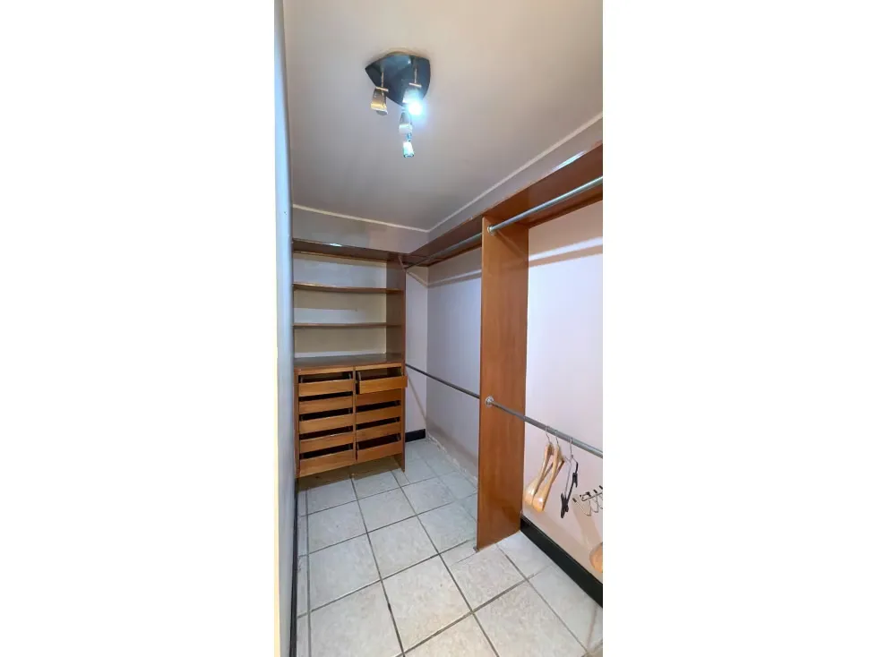 APARTAMENTO PH EN VENTA EN LA BONITA 341577 - 12