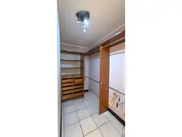 Vista 12