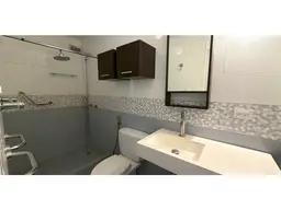 Vista 13