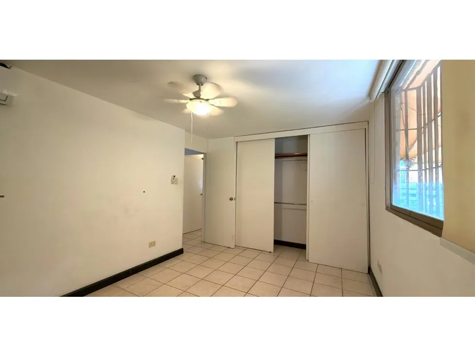 APARTAMENTO PH EN VENTA EN LA BONITA 341577 - 14