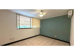 Vista 15
