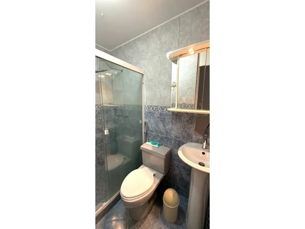 APARTAMENTO PH EN VENTA EN LA BONITA 341577 - 16