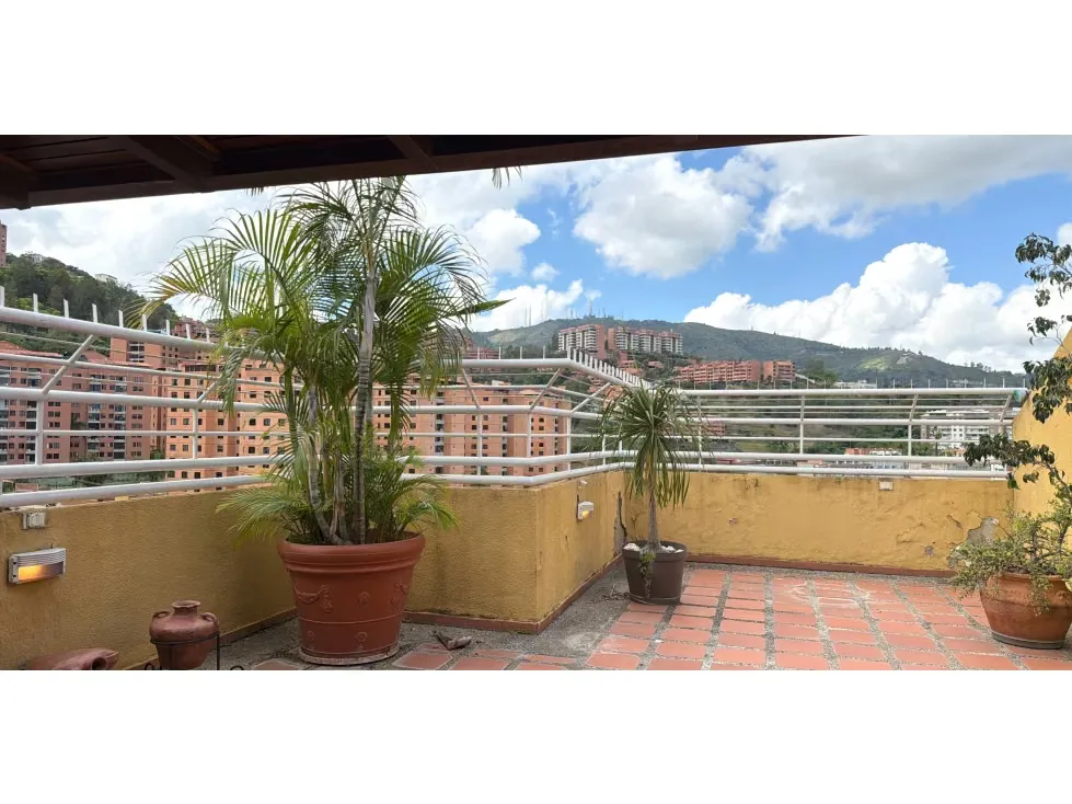 APARTAMENTO PH EN VENTA EN LA BONITA 341577 - 17