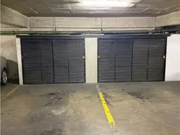Vista 18