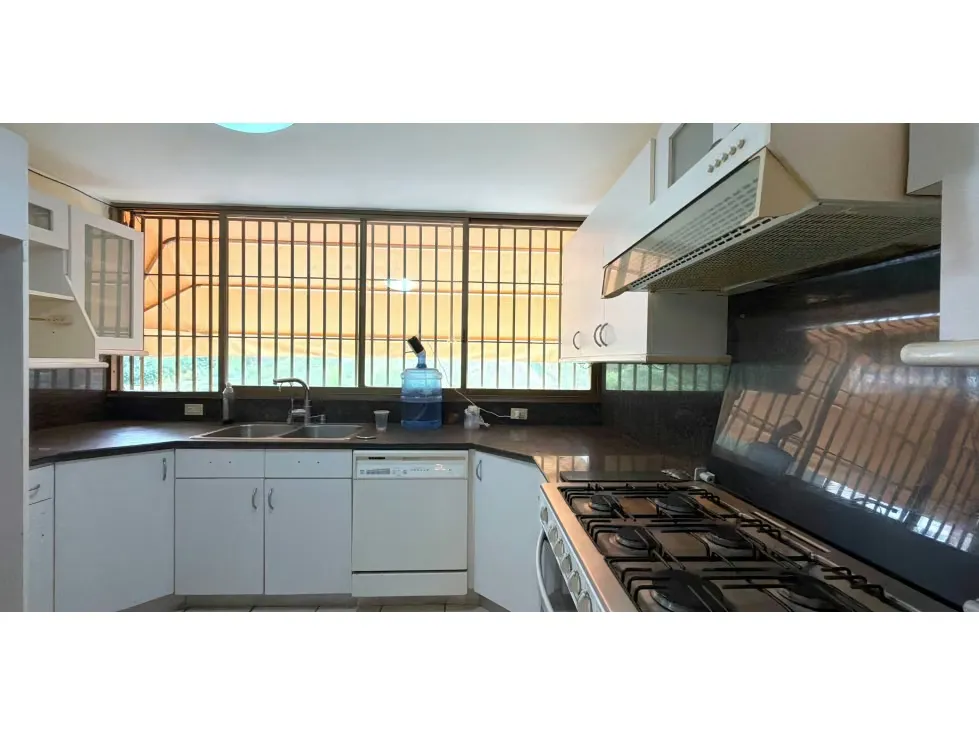 APARTAMENTO PH EN VENTA EN LA BONITA 341577 - 9