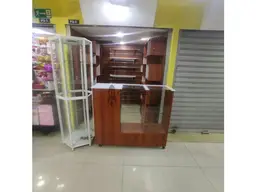 Vista 1