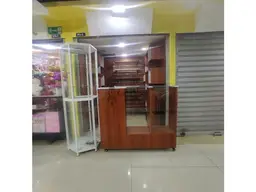Vista 5