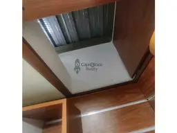 Vista 10
