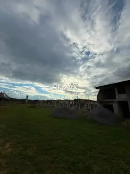 View 2