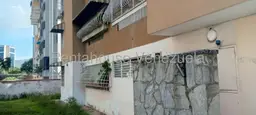 View 2