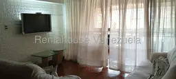 View 15