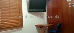 View 17