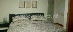 View 22