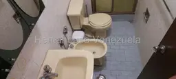 View 23