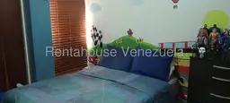 View 24