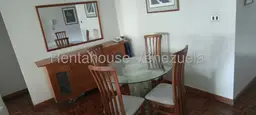 View 25