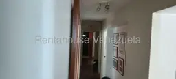 View 27