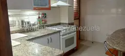 View 8