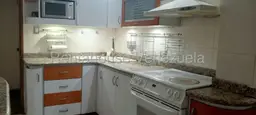 View 10