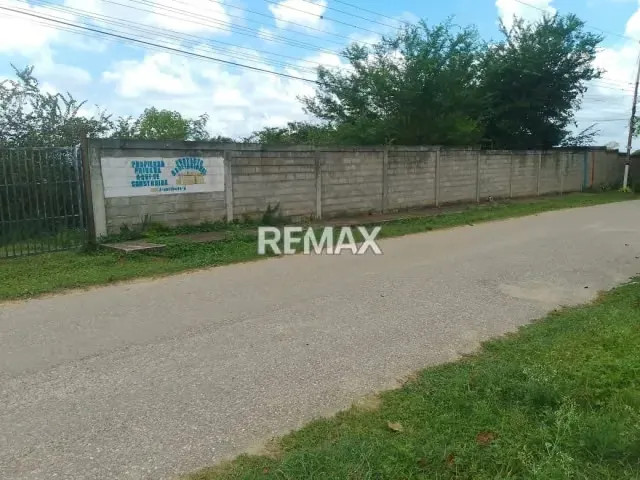 Venta terreno Cabudare Agua Viva - 2