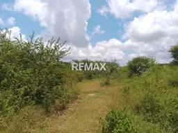 Vista 7