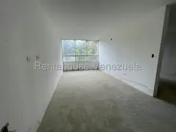 View 10