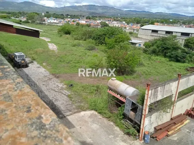 Galpón venta - 2