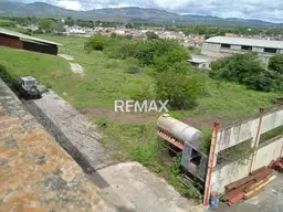 Vista 2