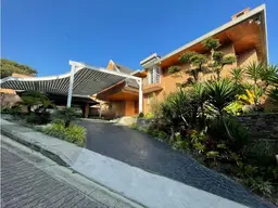 Vista 1