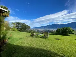 Vista 2