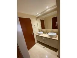 Vista 12