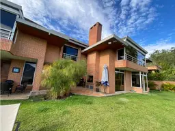 Vista 3