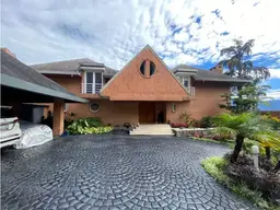 Vista 4