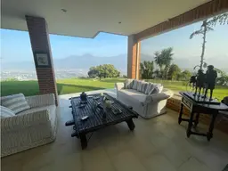 Vista 5
