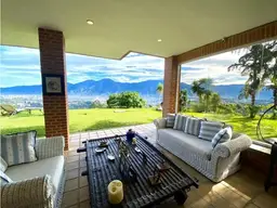 Vista 6