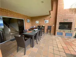 Vista 7