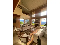 Vista 9