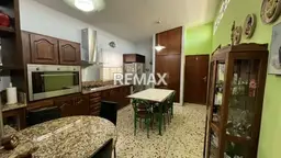 Vista 1