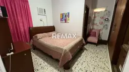 Vista 12