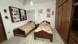 Vista 14