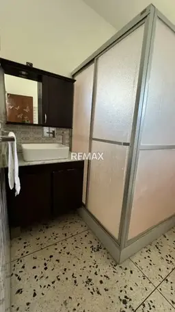 Vista 17